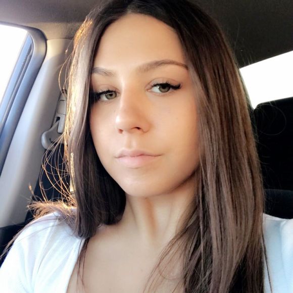 josieejohnson1